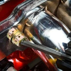 Husky Folding Hex Key Set, SAE (9-Piece) 12 Husky Folding Hex Key Set, SAE (9-Piece) -Husky Shop husky hex key sets hfhks9pc 06 66 1000