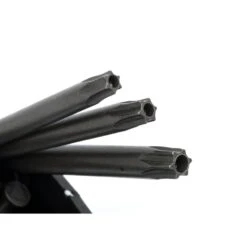 Husky Master Folding And L-Key Hex Key Set (113-Pieces) 9 Husky Master Folding And L-Key Hex Key Set (113-Pieces) -Husky Shop husky hex key sets hhexkey113bas 40 1000