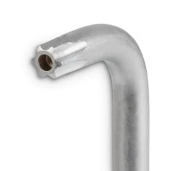 Husky Master Folding And L-Key Hex Key Set (113-Pieces) 10 Husky Master Folding And L-Key Hex Key Set (113-Pieces) -Husky Shop husky hex key sets hhexkey113bas a0 1000