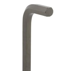 Husky Long Arm Hex Key Set, MM (13-Piece) -Husky Shop husky hex key sets hlahkm13pc 06 44 1000