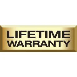 Husky SAE / Metric Non-Slip Hex Key Set (18-Piece) -Husky Shop husky hex key sets hnshksm18pc 1f 1000