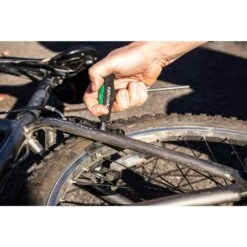 Husky 14-Piece T-Handle SAE & MM Hex Key Set 11 Husky 14-Piece T-Handle SAE & MM Hex Key Set -Husky Shop husky hex key sets hthksm14pcn 44 1000