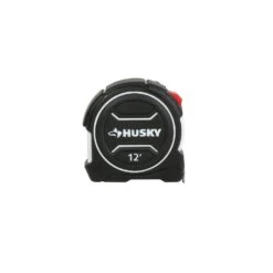 Husky 110-Piece Homeowner's Set -Husky Shop husky home tool kits 90834 c3 1000