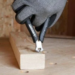 Husky 4-Piece, Pliers Set And 3-Piece Precision Pliers Set 24 Husky 4-Piece, Pliers Set And 3-Piece Precision Pliers Set -Husky Shop husky home tool kits 90969 fa 1000