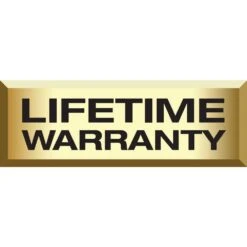 Husky 1/2 In. Drive X 10 In. Impact Extension -Husky Shop husky impact socket adapters extensions h2dimp10ext 1f 1000