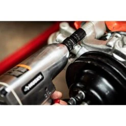 Husky 1/2 In. Drive Impact Adapter 1/2 In. Female X 3/8 In. Male -Husky Shop husky impact socket adapters extensions himpadp2df3dm 44 1000