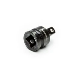 Husky 1/2 In. Drive Impact Adapter 1/2 In. Female X 3/8 In. Male -Husky Shop husky impact socket adapters extensions himpadp2df3dm 4f 1000