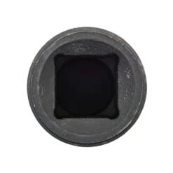 Husky 1/2 In. Drive Metric 6-Point Impact Socket Set With Storage Case (11-Piece) -Husky Shop husky impact socket sets h2ddimp11pcm 66 1000