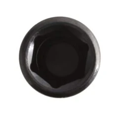 Husky 1/2 In. Drive 18 Mm 6-Point Deep Impact Socket 10 Husky 1/2 In. Drive 18 Mm 6-Point Deep Impact Socket -Husky Shop husky impact sockets h2ddpimp18mm a0 1000