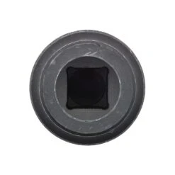 Husky 1/2 In. Drive 1 In. 6-Point Deep Impact Socket -Husky Shop husky impact sockets h2ddpimps1 4f 1000