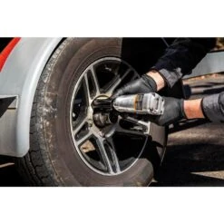 Husky 1/2 In. Drive 7/8 In. 6-Point Deep Impact Socket -Husky Shop husky impact sockets h2ddpimps78 4f 1000