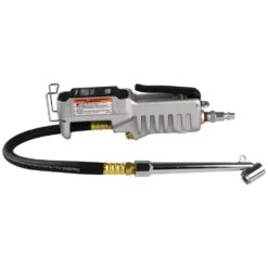 Husky Heavy Duty Digital Tire Inflator -Husky Shop husky inflators 024 0375h 40 1000