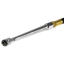 Husky Heavy Duty Digital Tire Inflator -Husky Shop husky inflators 024 0375h 44 1000