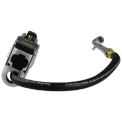 Husky Heavy Duty Digital Tire Inflator -Husky Shop husky inflators 024 0375h 66 1000