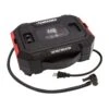 Husky 120-Volt Inflator 6 Husky 120-Volt Inflator -Husky Shop husky inflators h120n 64 1000