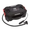 Husky 12-Volt Inflator -Husky Shop husky inflators h12n 64 1000