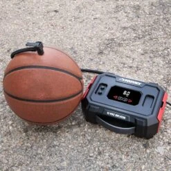 Husky 12-Volt Inflator -Husky Shop husky inflators h12n 77 1000