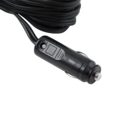 Husky 12-Volt Corded Electric Inflator -Husky Shop husky inflators hd12a 40 1000