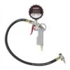 Husky Digital Tire Inflator And LED Gauge -Husky Shop husky inflators hddti90 64 1000