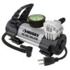 Husky 120-Volt Corded Electric Inflator -Husky Shop husky inflators hy120 64 1000