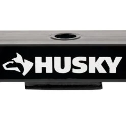 Husky Cross Beam Jack Extender -Husky Shop husky jack stands hpl1702 hld 4f 1000