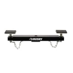 Husky Cross Beam Jack Extender
