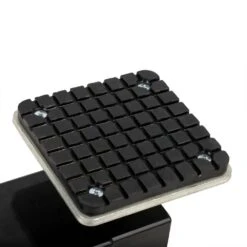 Husky Cross Beam Jack Extender -Husky Shop husky jack stands hpl1702 hld 66 1000