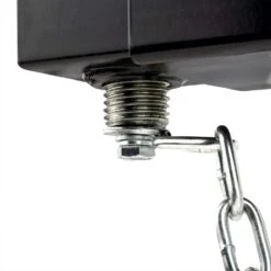 Husky Cross Beam Jack Extender -Husky Shop husky jack stands hpl1702 hld c3 1000