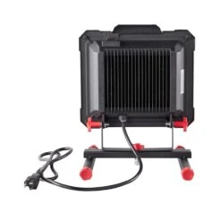 Husky 12000 Lumens/6000 Lumens Portable LED Work Light 13 Husky 12000 Lumens/6000 Lumens Portable LED Work Light -Husky Shop husky jobsite lighting hd12000dim 1d 1000