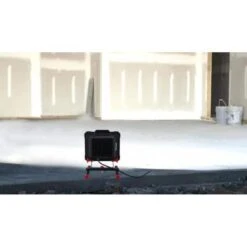 Husky 12000 Lumens/6000 Lumens Portable LED Work Light 17 Husky 12000 Lumens/6000 Lumens Portable LED Work Light -Husky Shop husky jobsite lighting hd12000dim 31 1000