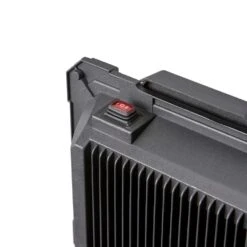 Husky 12000 Lumens/6000 Lumens Portable LED Work Light 14 Husky 12000 Lumens/6000 Lumens Portable LED Work Light -Husky Shop husky jobsite lighting hd12000dim 66 1000