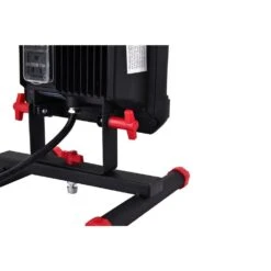 Husky 3500lm LED Portable Work Light 9 Husky 3500lm LED Portable Work Light -Husky Shop husky jobsite lighting hd3500puo 1f 1000