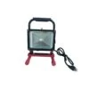 Husky 1000 Lumens LED Work Light With 5 Ft. Cord -Husky Shop husky jobsite lighting jm wa020t003 1 64 1000