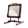 Husky 2500-Lumen Portable LED Work Light 18 Husky 2500-Lumen Portable LED Work Light -Husky Shop husky jobsite lighting k40068 64 1000