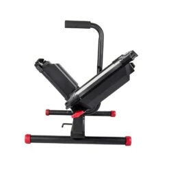 Husky 10,000-Lumen Twin-Head LED Work Light 7 Husky 10,000-Lumen Twin-Head LED Work Light -Husky Shop husky jobsite lighting k40189 a0 1000