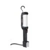 Husky 1800LM 120-Volt LED CORDED HANDHELD LIGHT -Husky Shop husky jobsite lighting k40519 64 1000