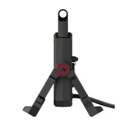 Husky 6000 Lumen LED Portable Corded Work Light 10 Husky 6000 Lumen LED Portable Corded Work Light -Husky Shop husky jobsite lighting k40568 4f 1000