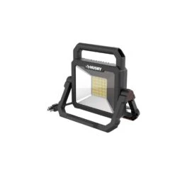 Husky 6000 Lumen LED Portable Corded Work Light 9 Husky 6000 Lumen LED Portable Corded Work Light -Husky Shop husky jobsite lighting k40568 c3 1000