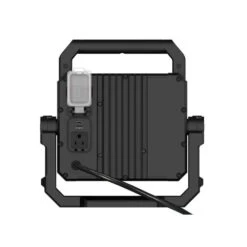 Husky 6000 Lumen LED Portable Corded Work Light 13 Husky 6000 Lumen LED Portable Corded Work Light -Husky Shop husky jobsite lighting k40568 fa 1000