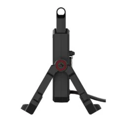 Husky 12000 Lumen LED Portable Corded Work Light -Husky Shop husky jobsite lighting k40569 4f 1000