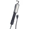 Husky 800-Lumen Corded Handheld LED Light 13 Husky 800-Lumen Corded Handheld LED Light -Husky Shop husky jobsite lighting k60228 64 1000