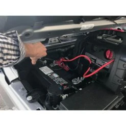 Husky 8-in-1 12-Volt Power Source/Jumpstarter 27 Husky 8-in-1 12-Volt Power Source/Jumpstarter -Husky Shop husky jump starters 7481 31 1000