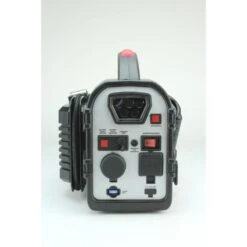 Husky 8-in-1 12-Volt Power Source/Jumpstarter 23 Husky 8-in-1 12-Volt Power Source/Jumpstarter -Husky Shop husky jump starters 7481 44 1000