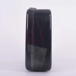 Husky 20 Ft. 4-Gauge UL Booster Cable 11 Husky 20 Ft. 4-Gauge UL Booster Cable -Husky Shop husky jumper cables 0160420 ul1 40 1000