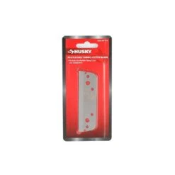 Husky 1-5/8 In. PEX Flexible Tube Cutter Blade -Husky Shop husky knife blades 90824 4f 1000