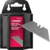 Husky Heavy-Duty Utility Blades Dispenser (100-Pack) 7 Husky Heavy-Duty Utility Blades Dispenser (100-Pack) -Husky Shop husky knife blades hkht19057 64 1000