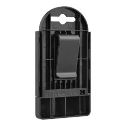 Husky Serrated Blade (50-Pack) 11 Husky Serrated Blade (50-Pack) -Husky Shop husky knife blades hky00015 40 1000