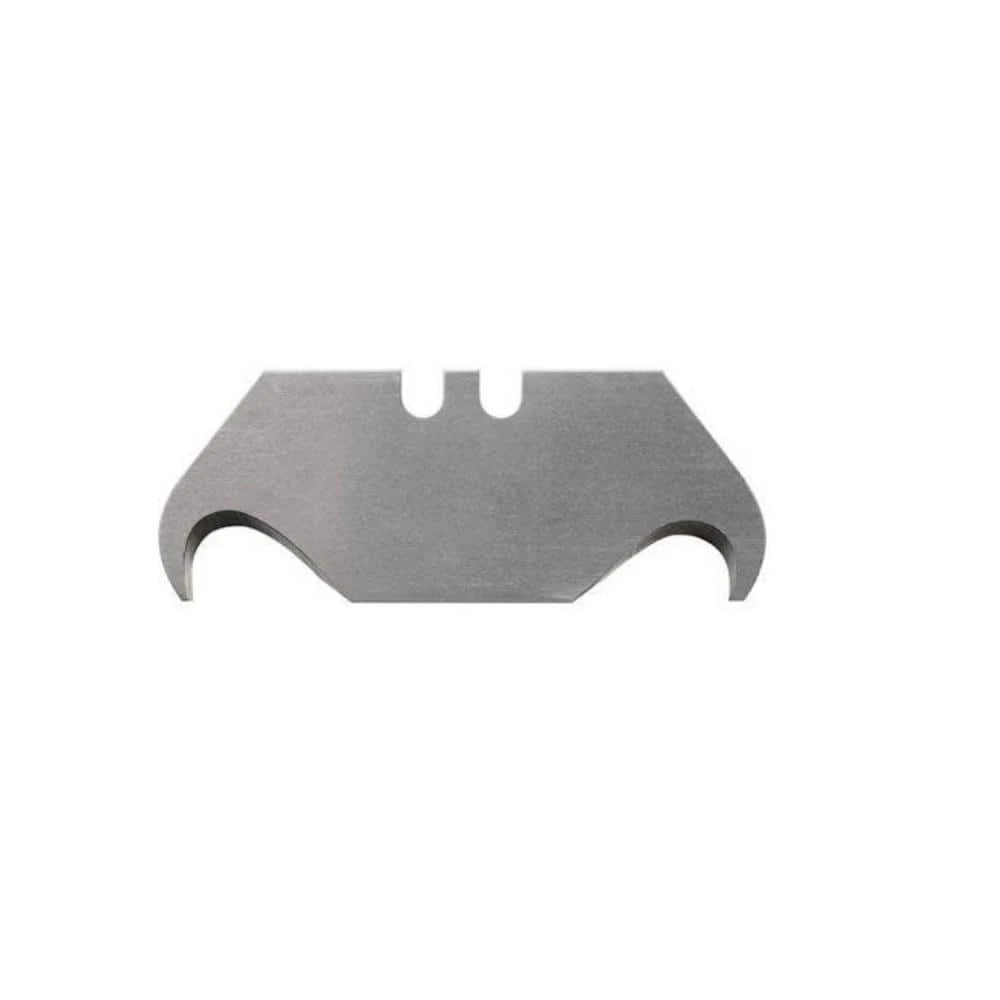 Husky Hook Blades (75-Pieces) 1 Husky Hook Blades (75-Pieces)