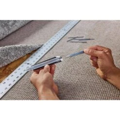 Husky 9 Mm Pro 13-Point Black Snap Blades, 10 Pack -Husky Shop husky knife blades snb hus 31 1000