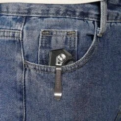 HUSKY 3-PACK FOLDING LOCK-BACK Utility Knife 24 HUSKY 3-PACK FOLDING LOCK-BACK Utility Knife -Husky Shop husky knife sets 00073 1f 1000